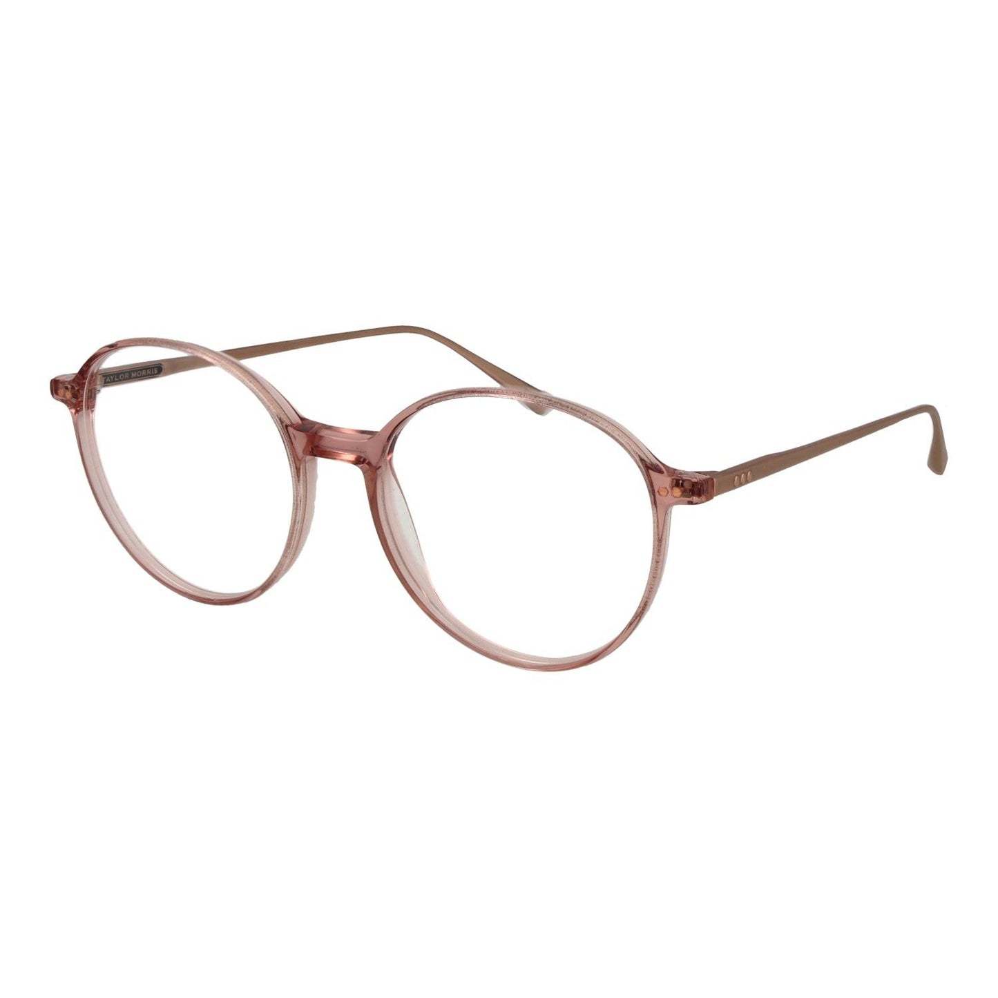 Taylor Morris Rame ochelari de vedere SW15 C3