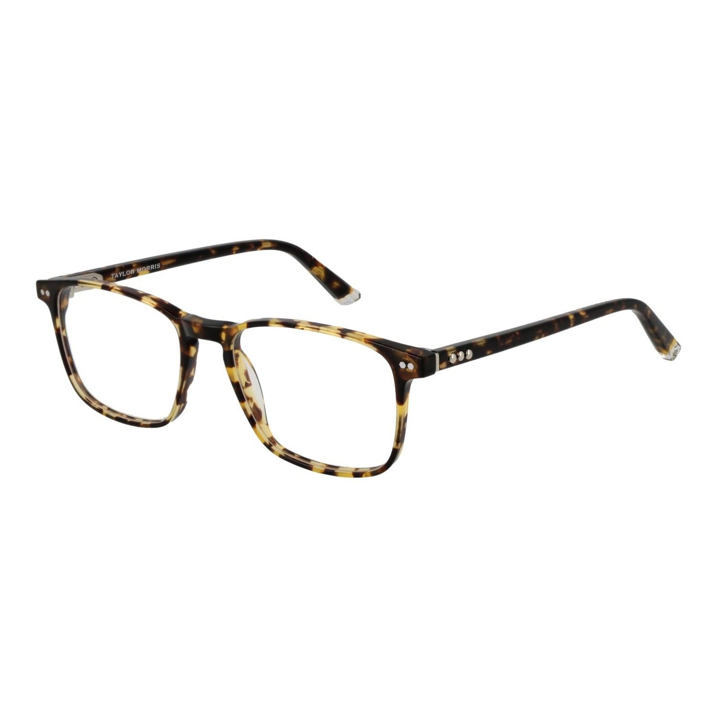 Taylor Morris Rame ochelari de vedere SW16 52C10