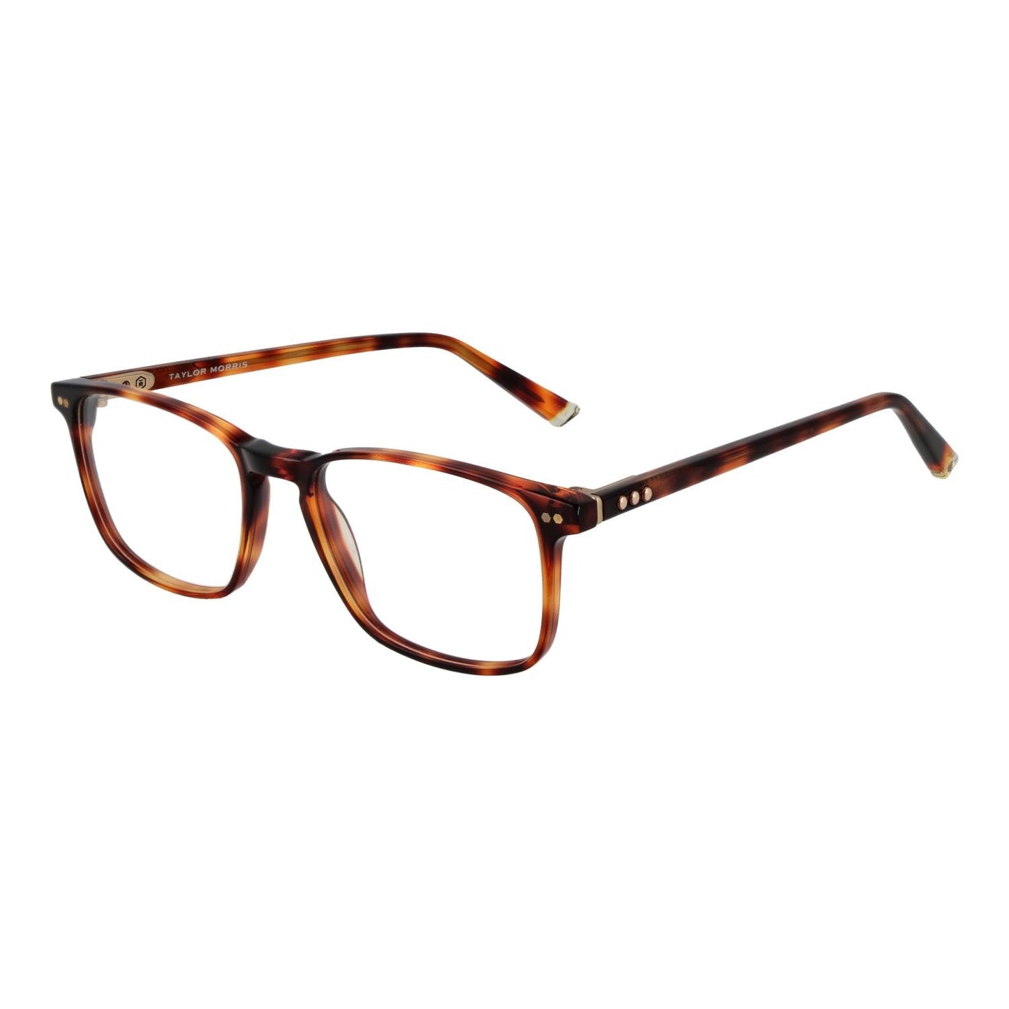 Taylor Morris Rame ochelari de vedere SW16 52C2