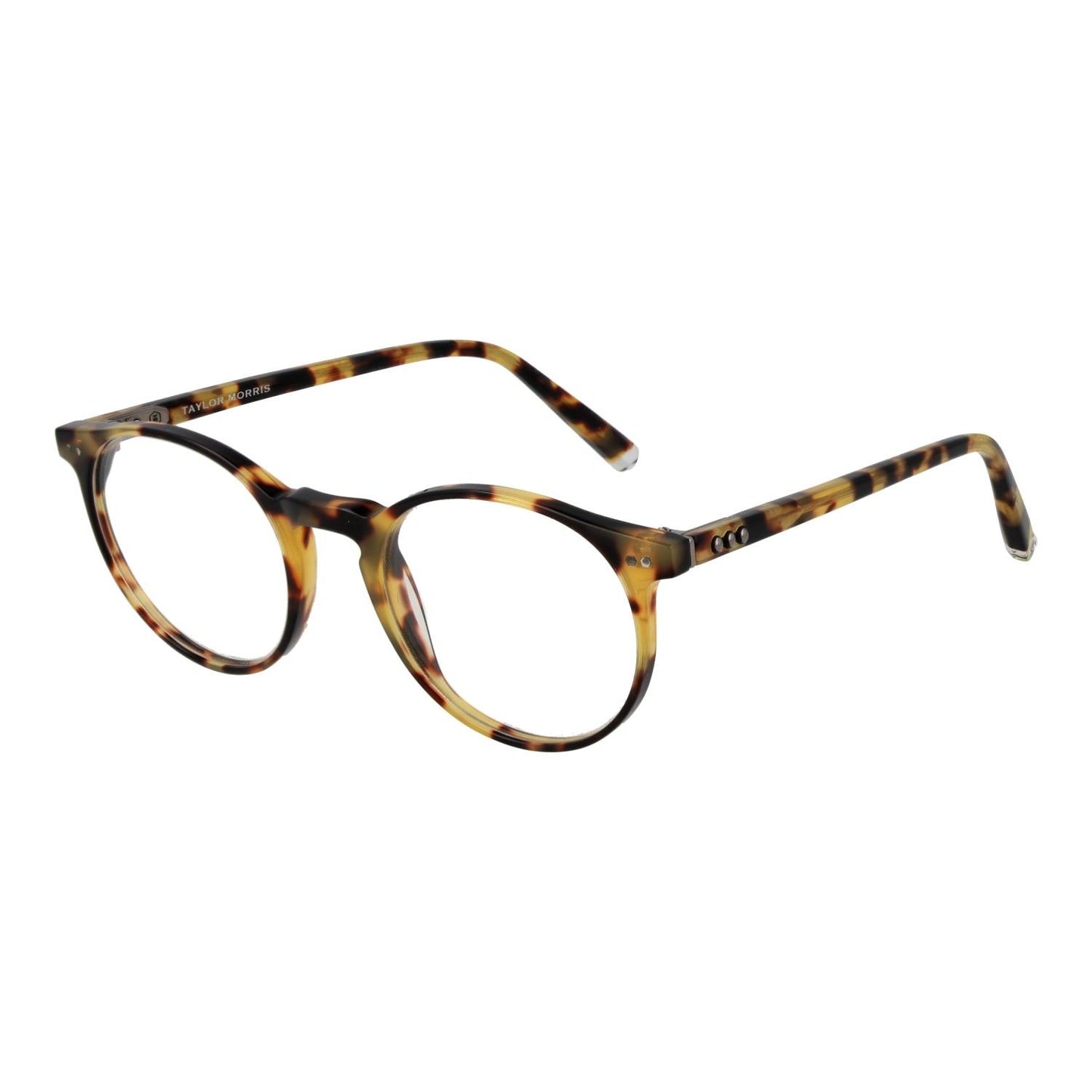 Taylor Morris Rame ochelari de vedere SW17 48C3