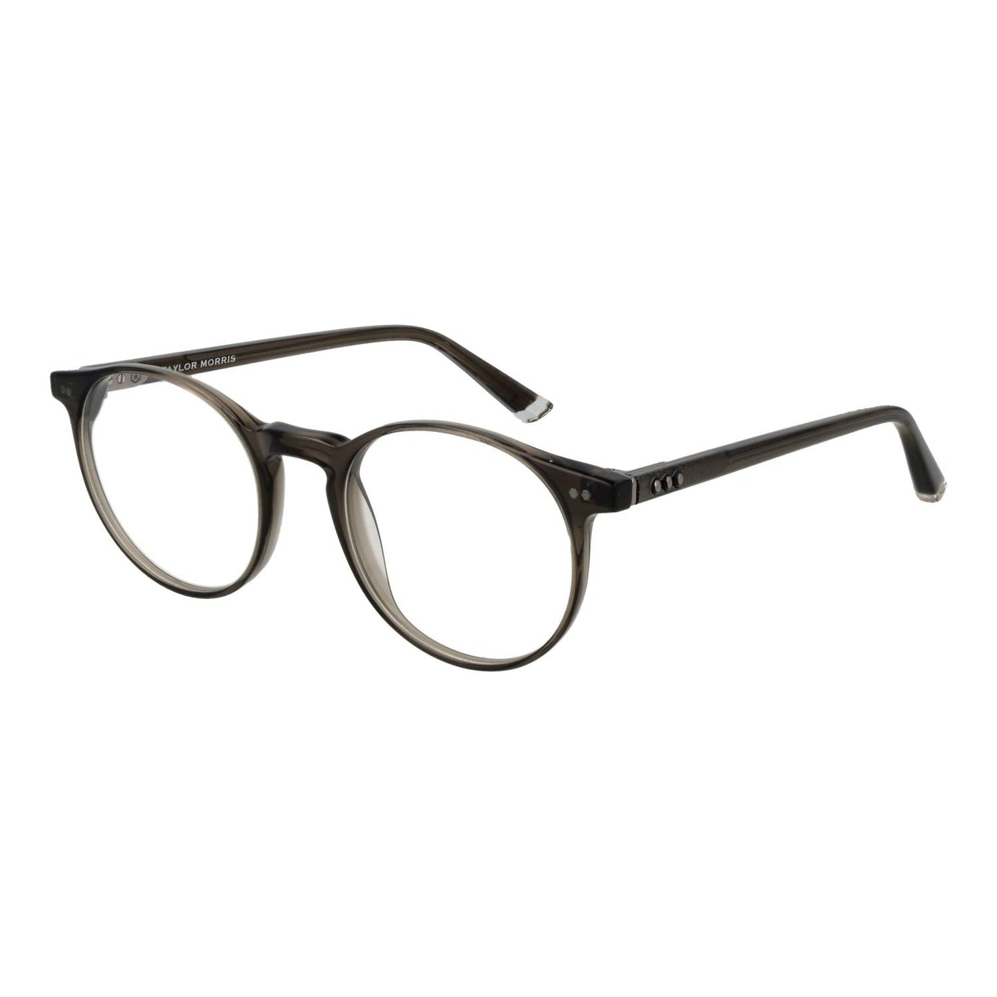 Taylor Morris Rame ochelari de vedere SW17 48C5