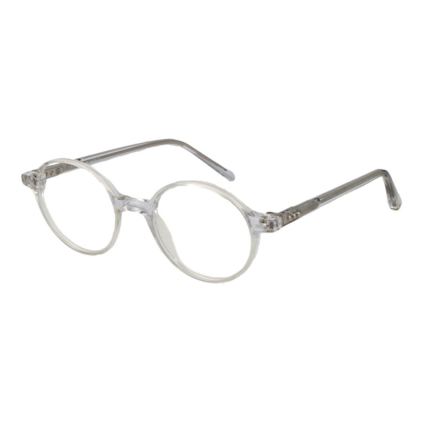 Taylor Morris Rame ochelari de vedere SW18 48C4