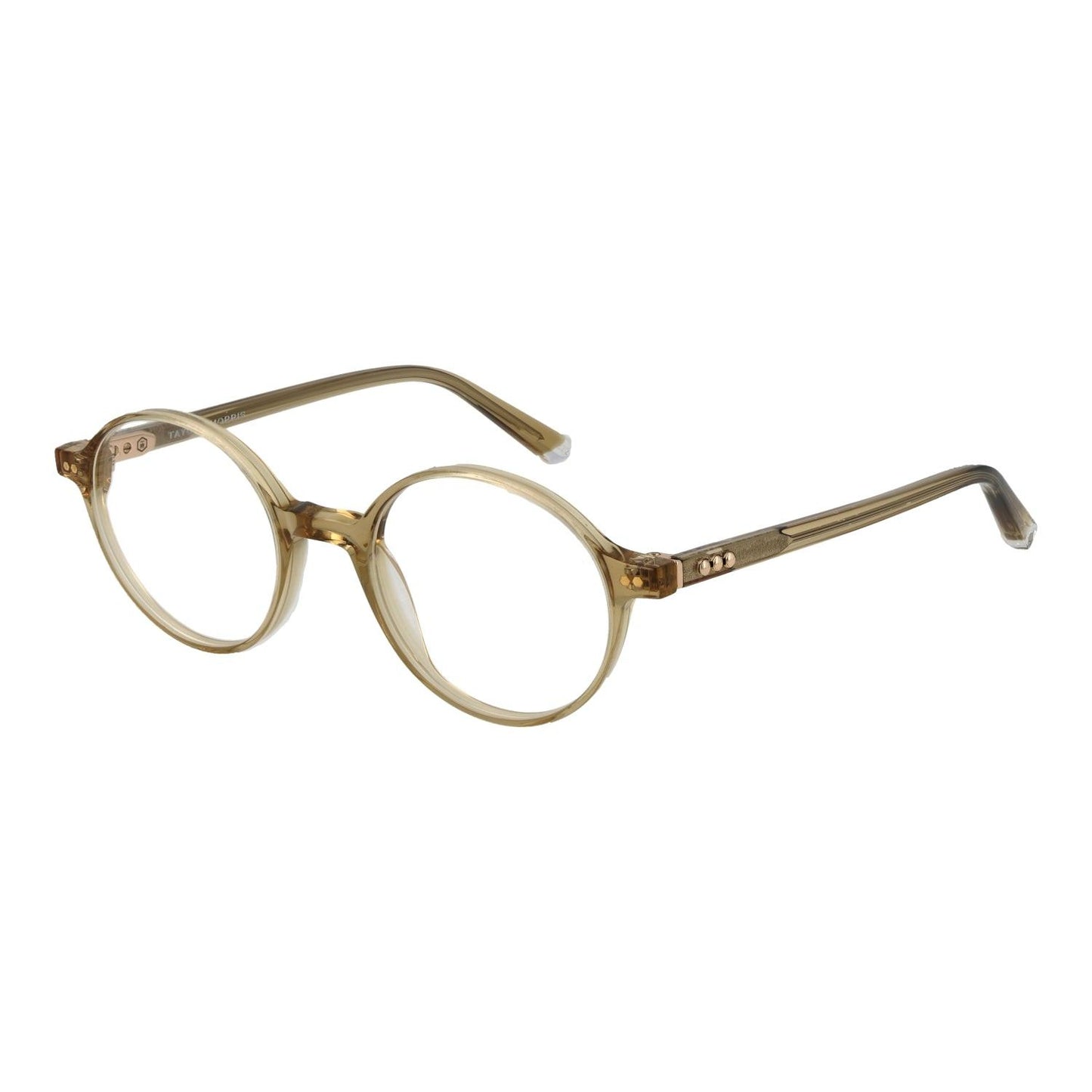 Taylor Morris Rame ochelari de vedere SW18 48C7