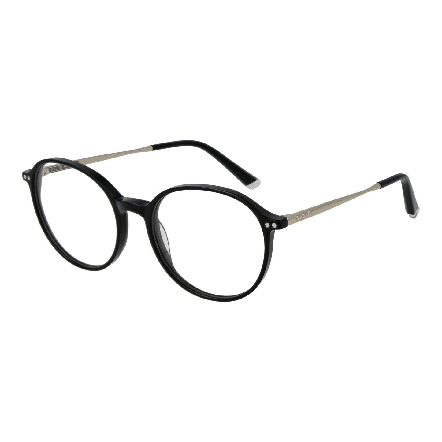 Taylor Morris Rame ochelari de vedere SW1 51C1