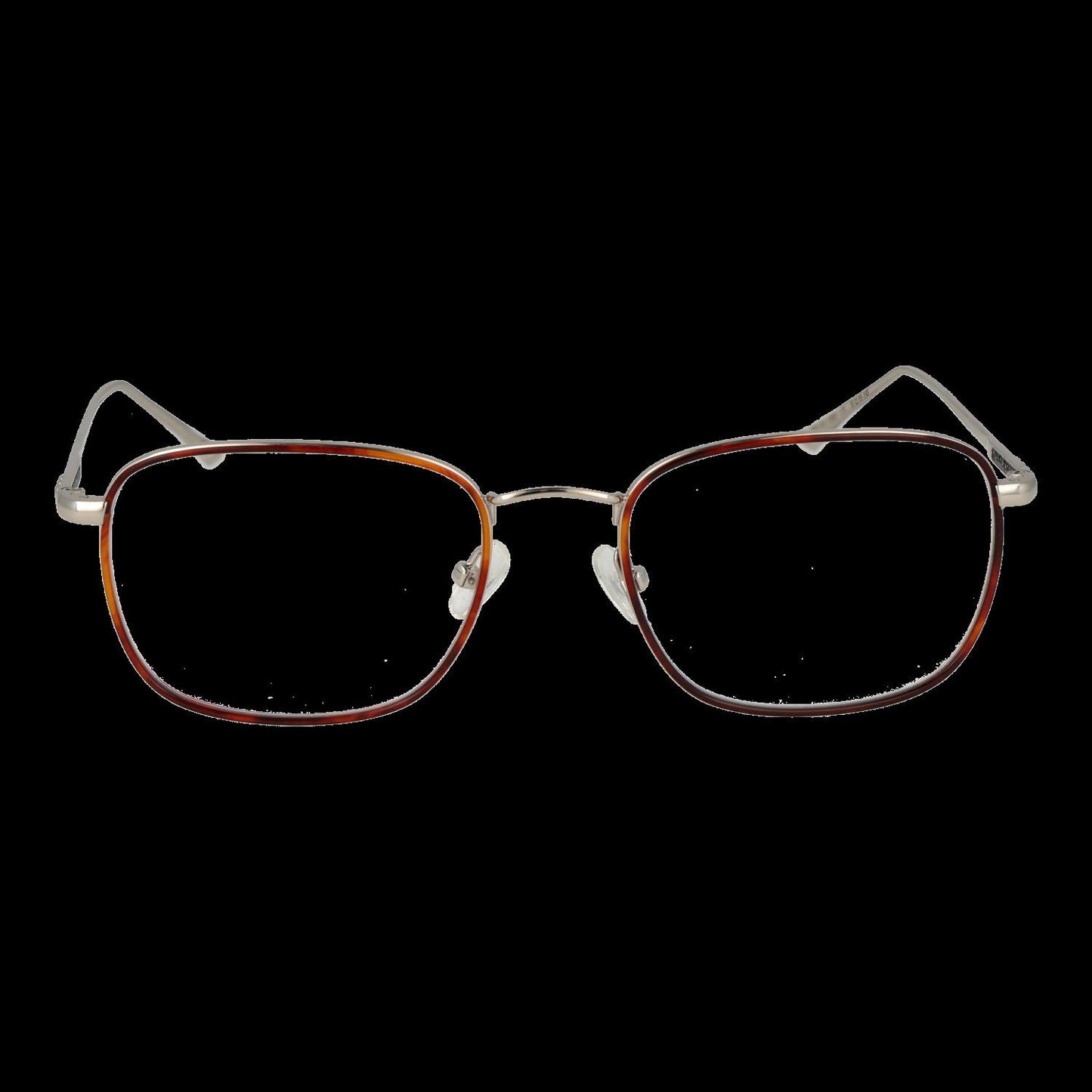 Taylor Morris Rame ochelari de vedere SW8 51C1