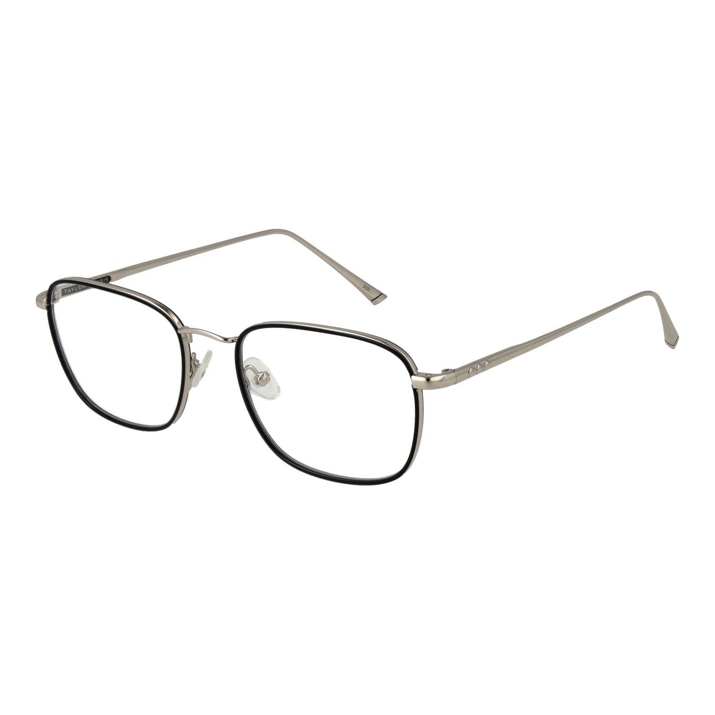 Taylor Morris Rame ochelari de vedere SW8 51C2