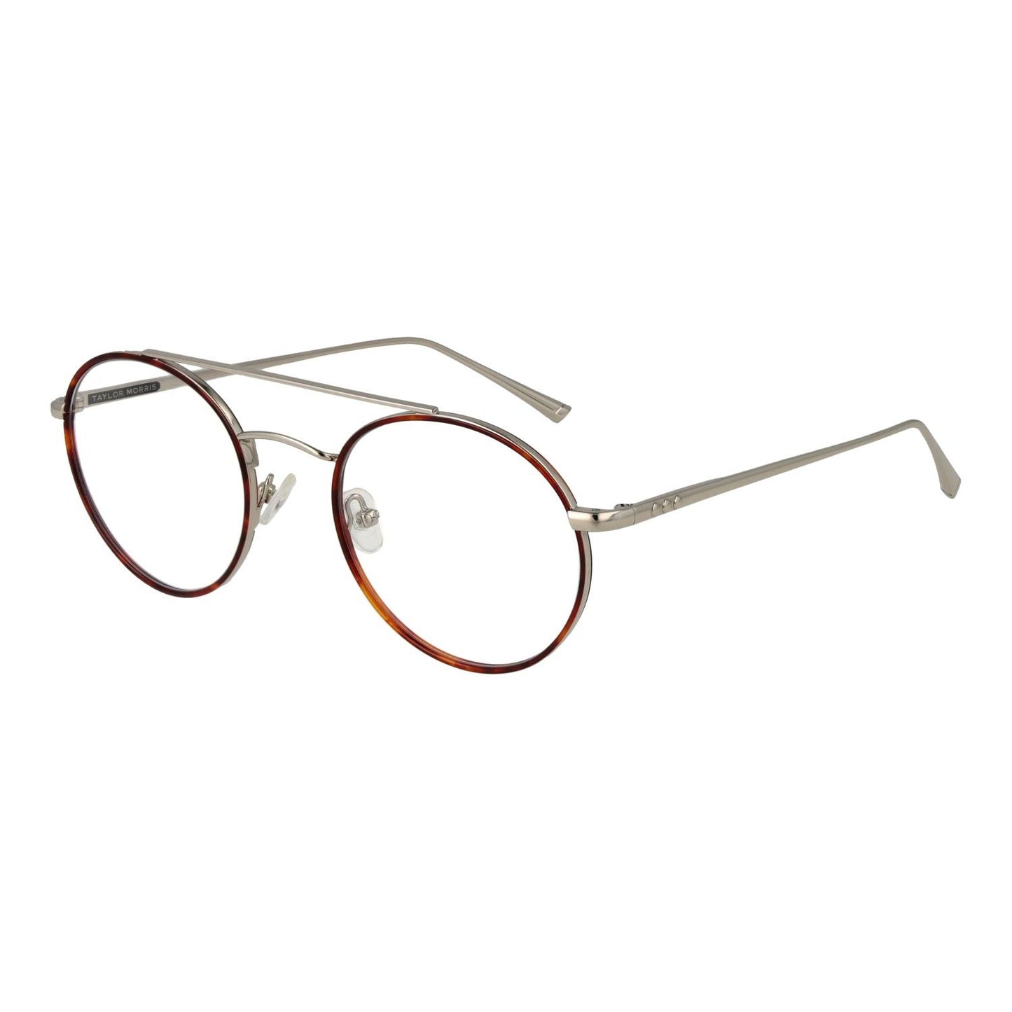 Taylor Morris Rame ochelari de vedere SW9 50C1