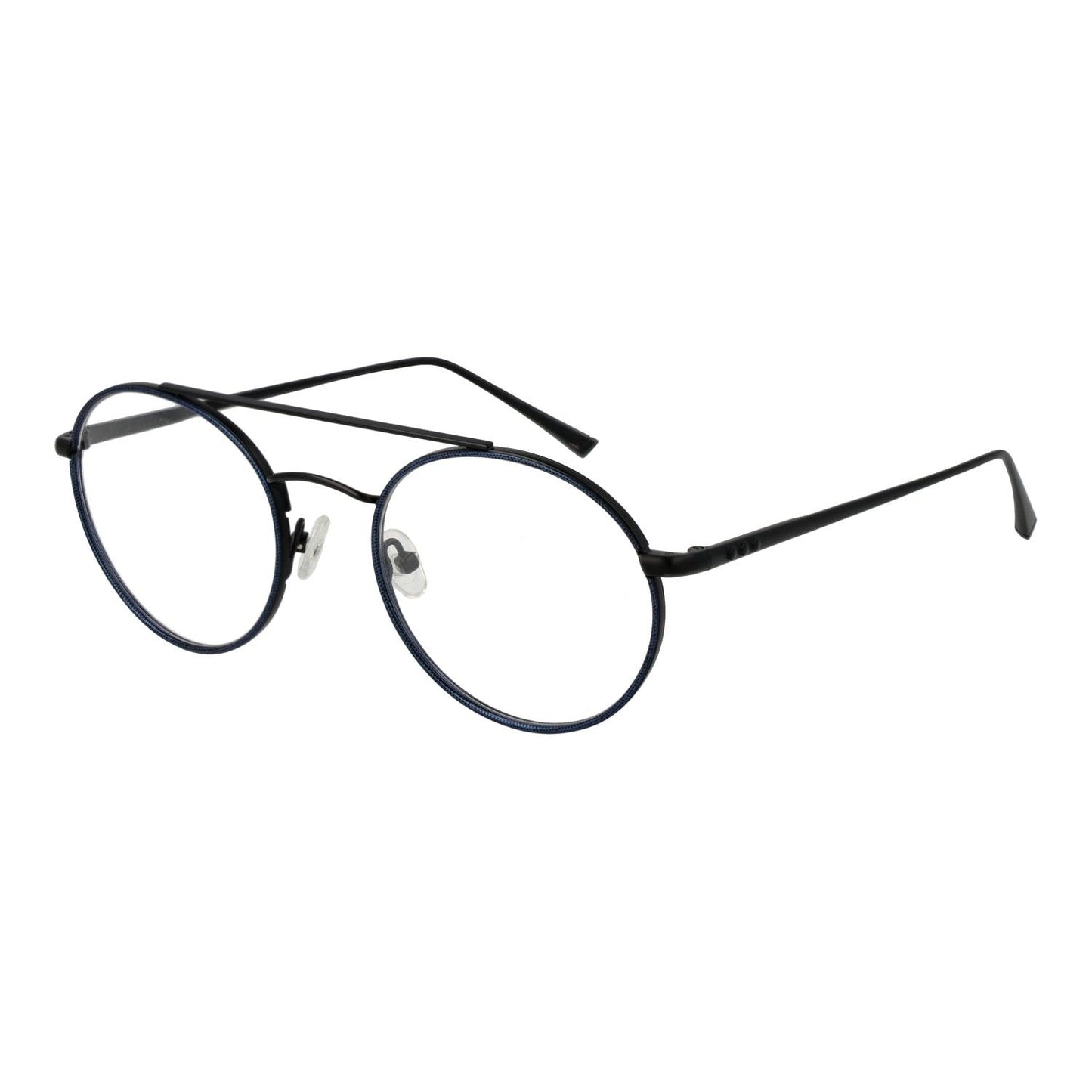 Taylor Morris Rame ochelari de vedere SW9 50C3