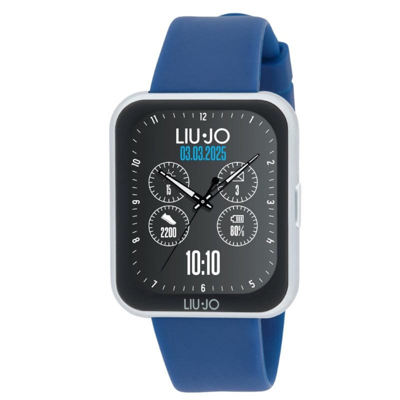 Liu-Jo Smartwatch Ceas de mână SWLJ196