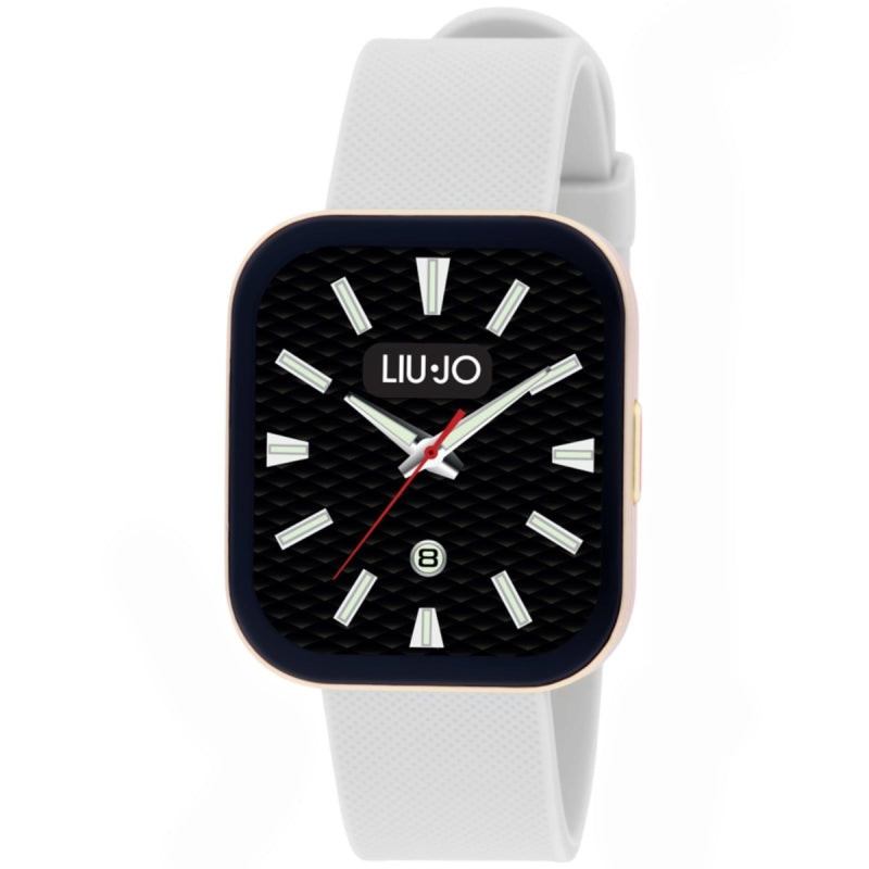 Liu-Jo Smartwatch Ceas de mână SWLJ215