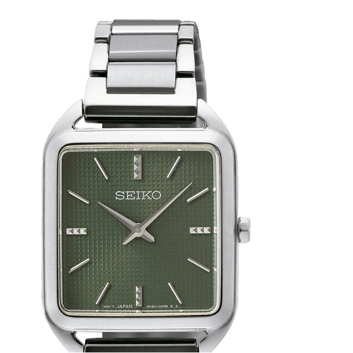 Seiko Ceas de mână SWR075P1