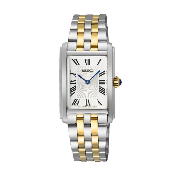 Seiko Ceas de mână SWR087P1