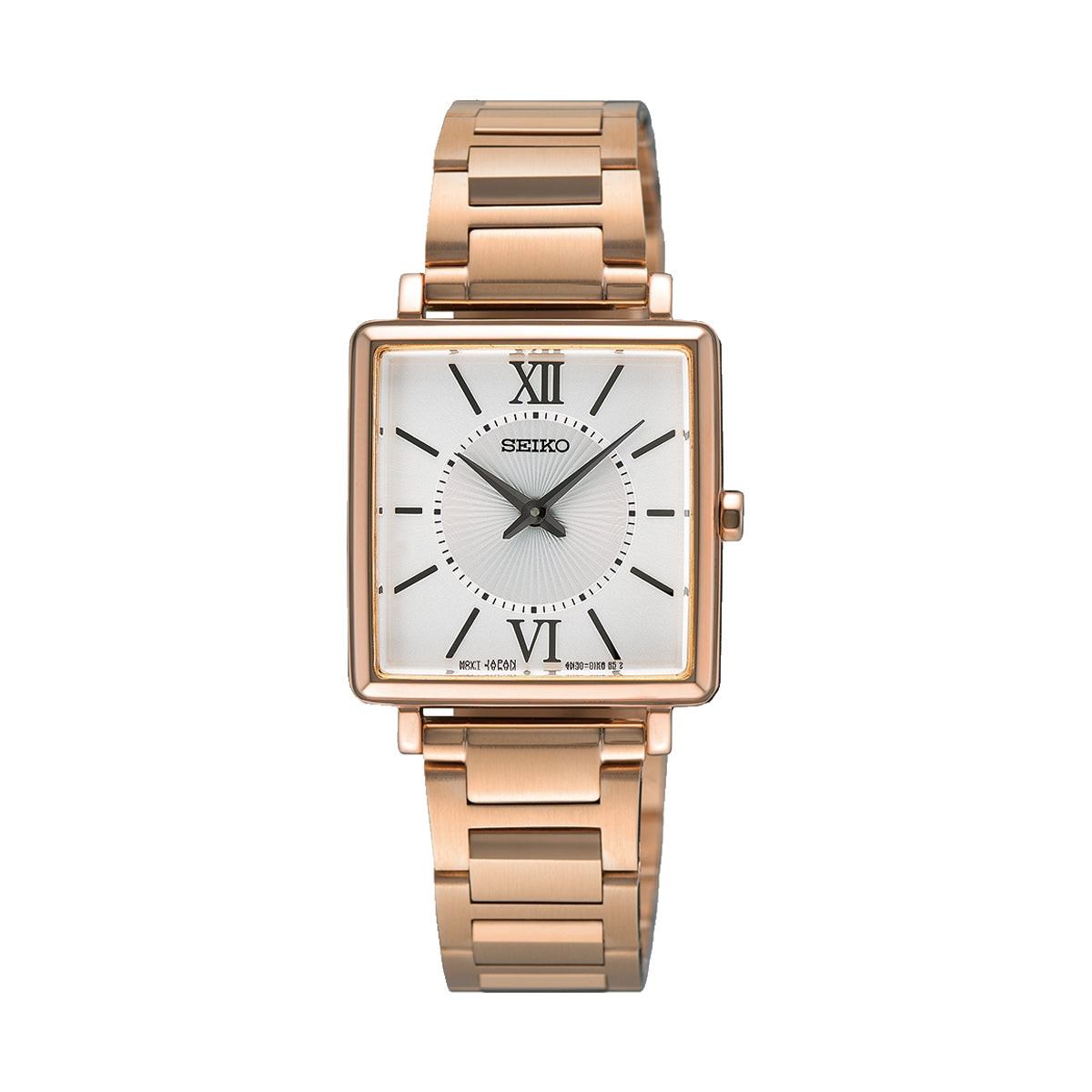 Seiko Ceas de mână SWR112P1