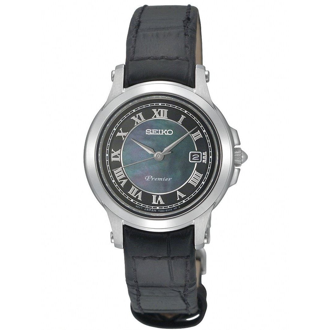 Seiko Ceas de mână SXDE05P1