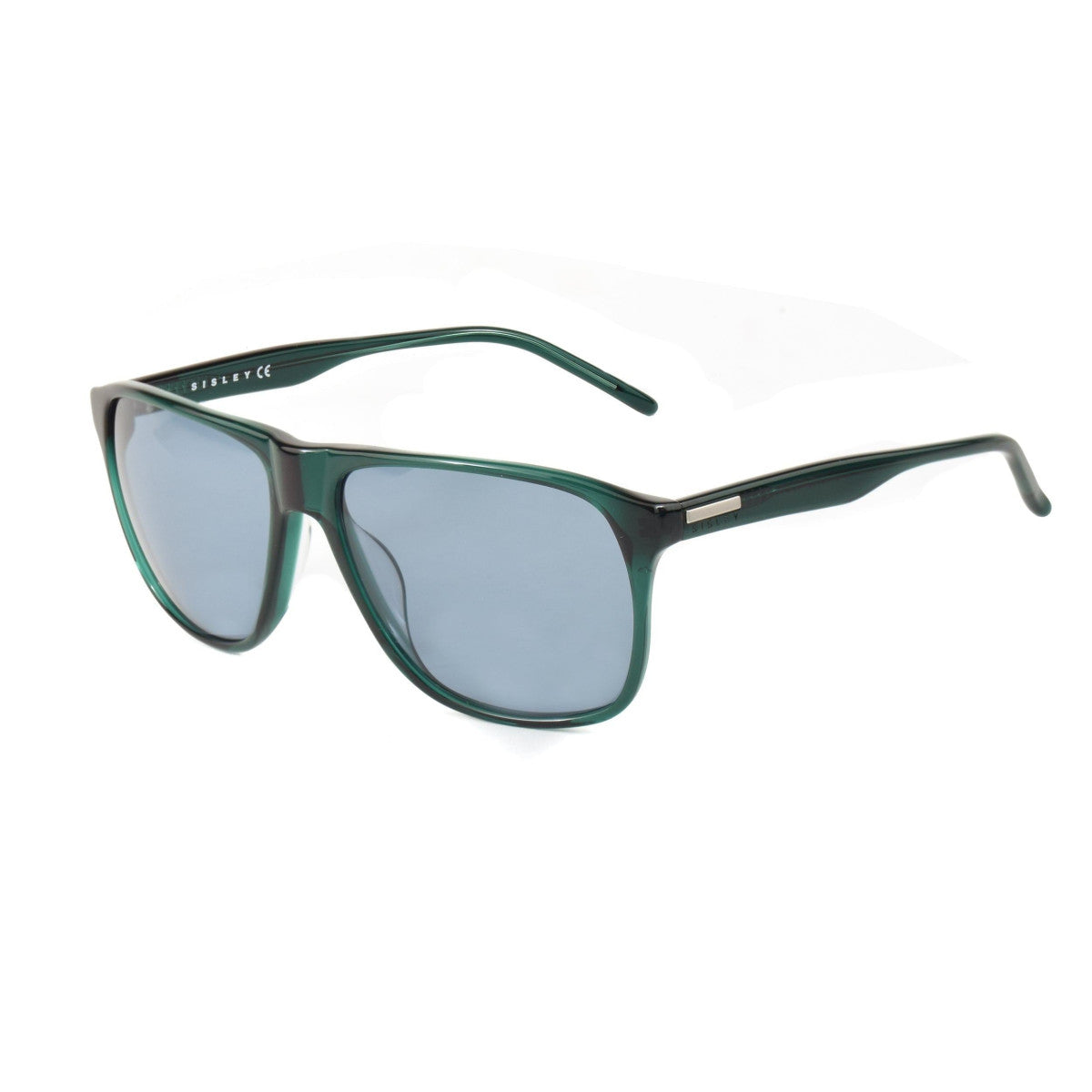 Sisley Ochelari de soare SY60303