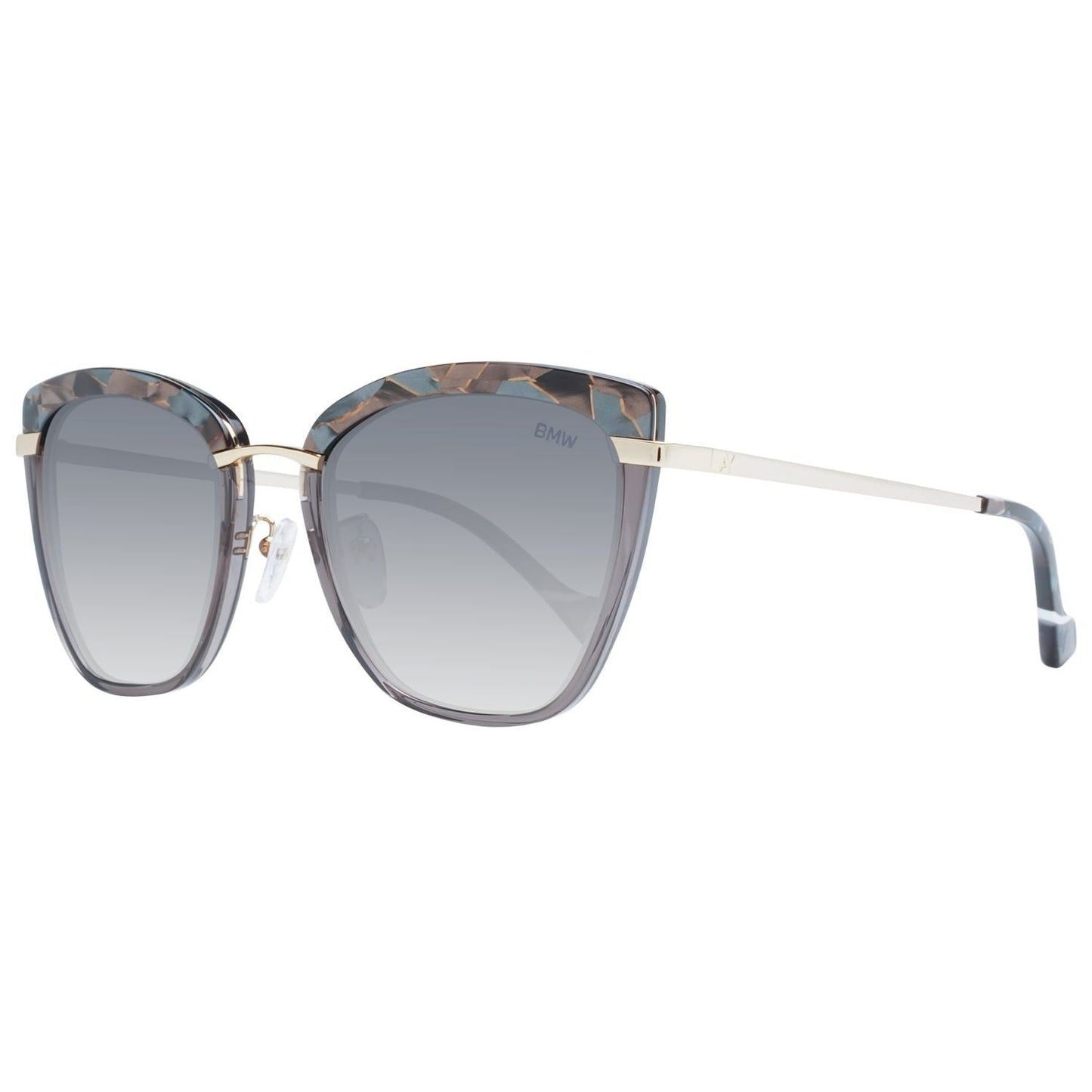 Yalea Ochelari de soare SYA025 539G6P