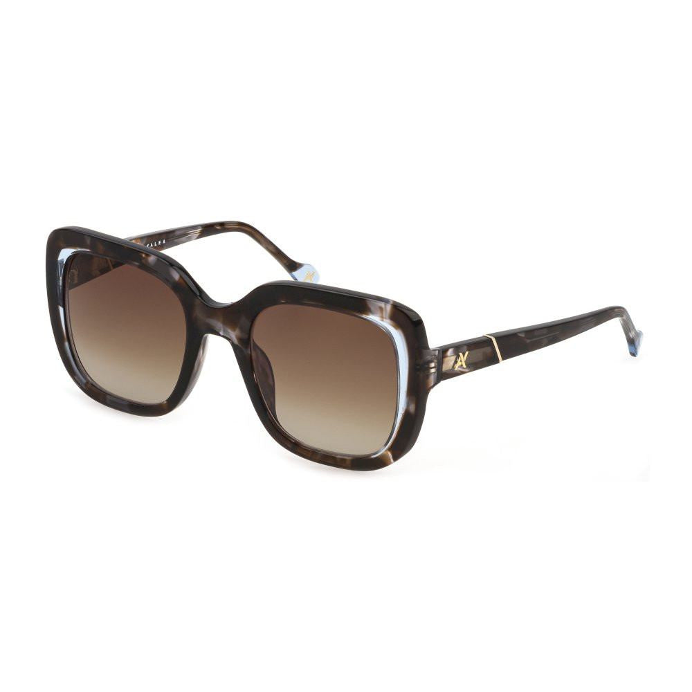 Yalea Ochelari de soare SYA027N5303KA