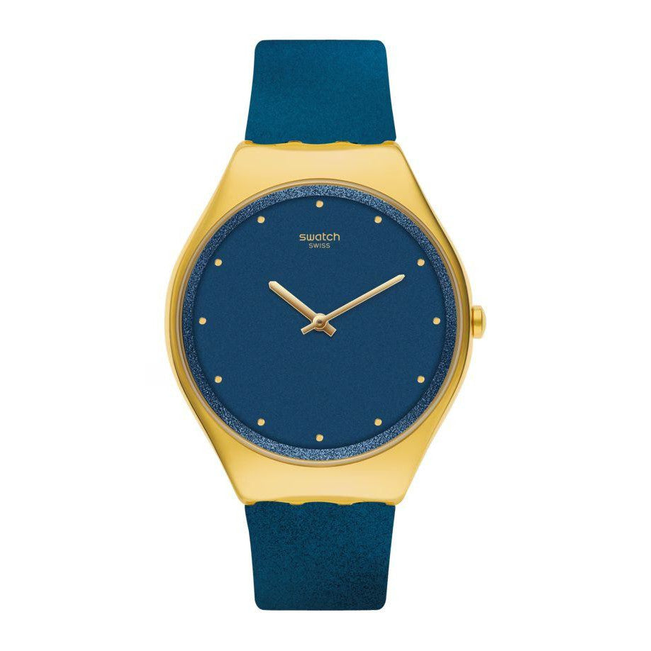 Swatch Ceas de mână SYXG108
