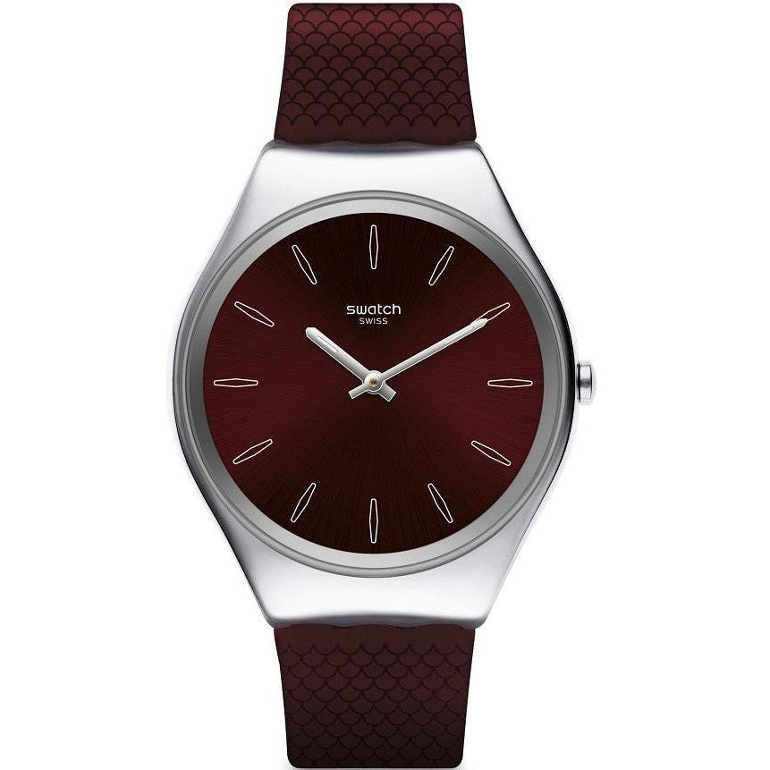 Swatch Ceas de mână SYXS120