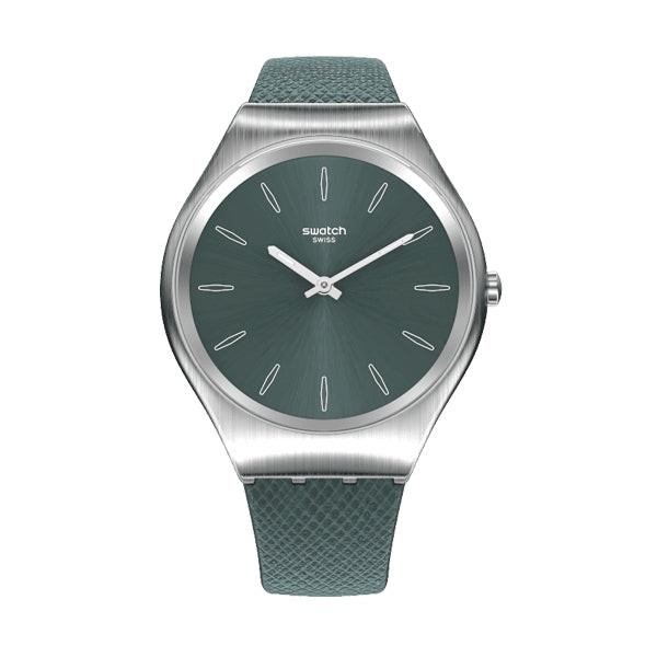 Swatch Ceas de mână SYXS121