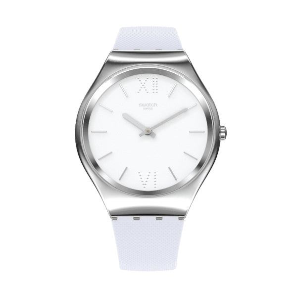 Swatch Ceas de mână SYXS125C