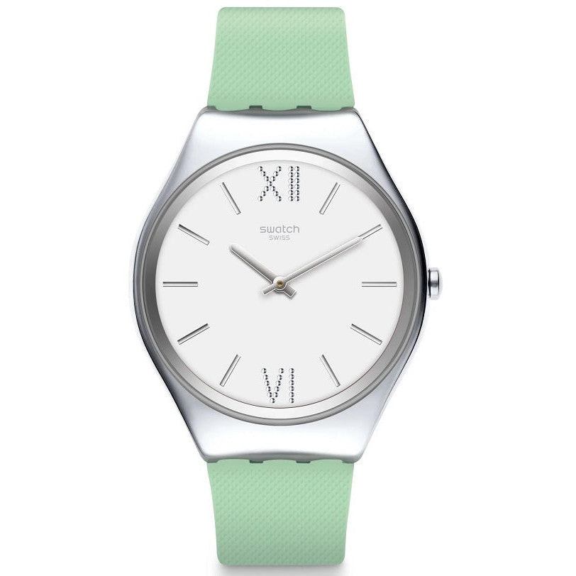 Swatch Ceas de mână SYXS125