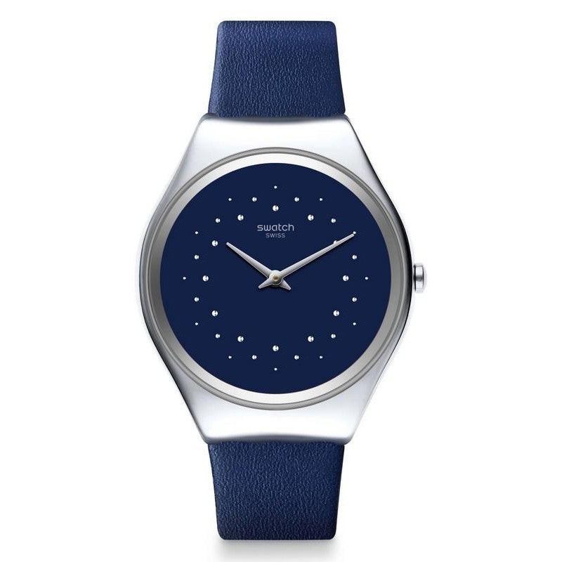 Swatch Ceas de mână SYXS127