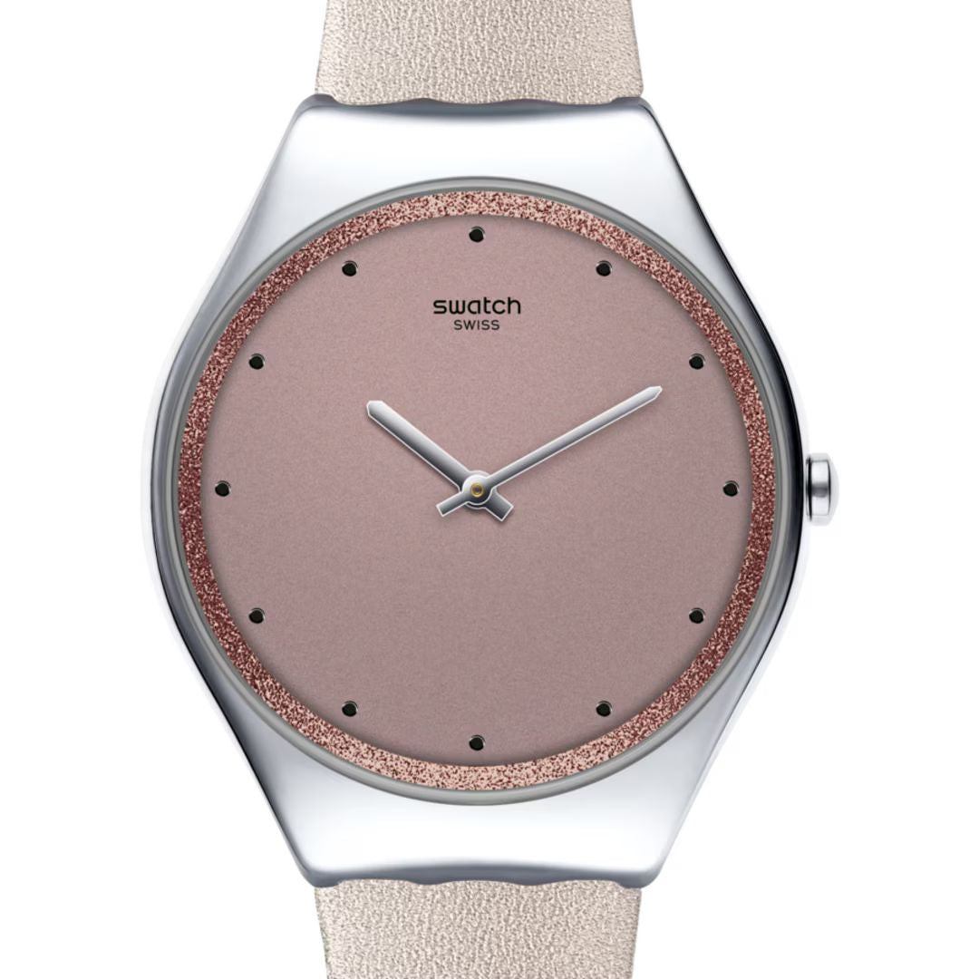 Swatch Ceas de mână SYXS128