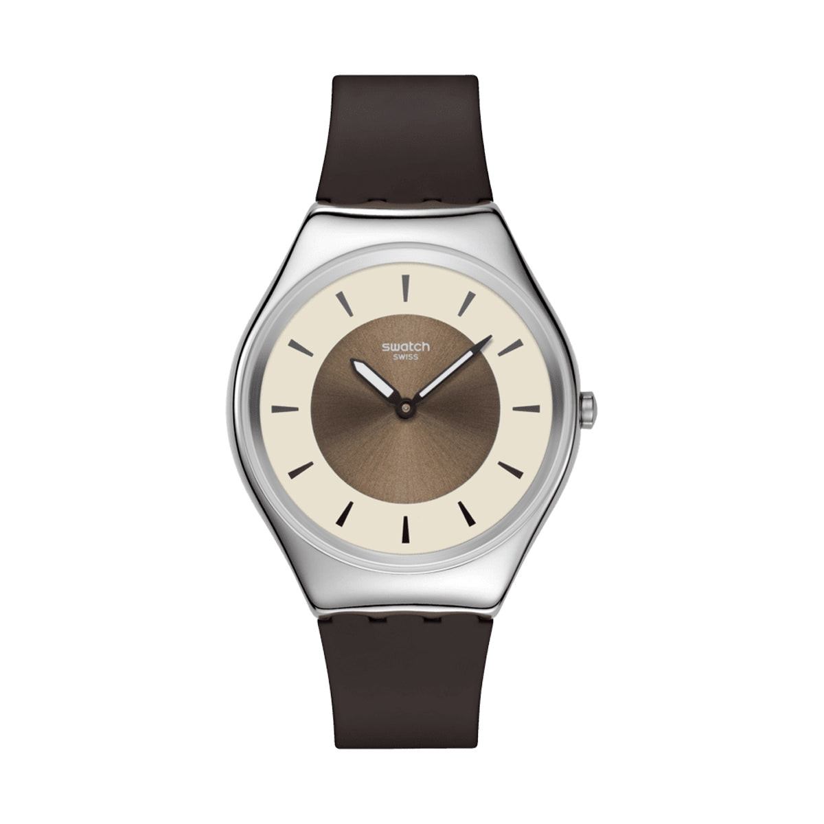 Swatch Ceas de mână SYXS158