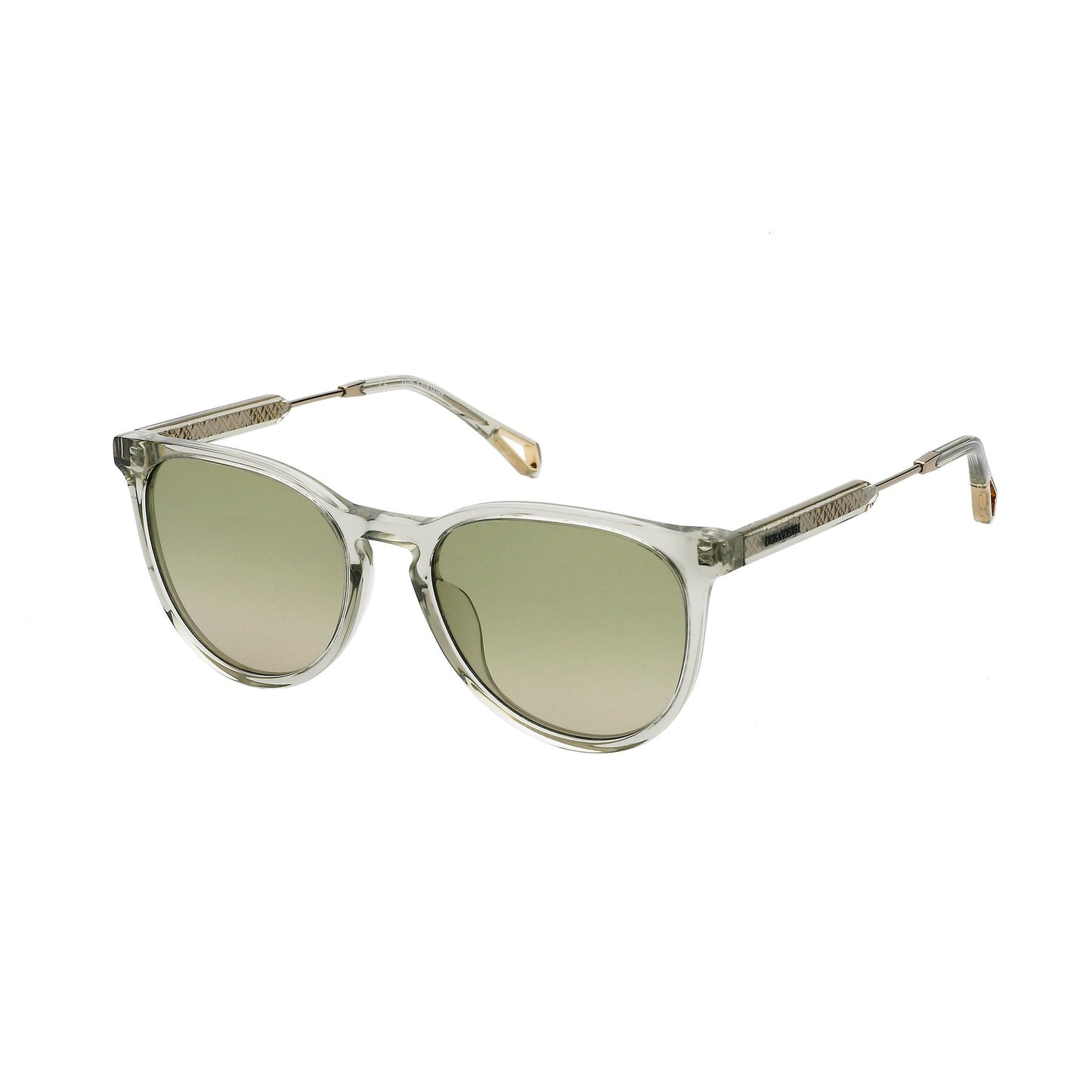 Zadig&Voltaire Ochelari de soare SZV334-5403GE