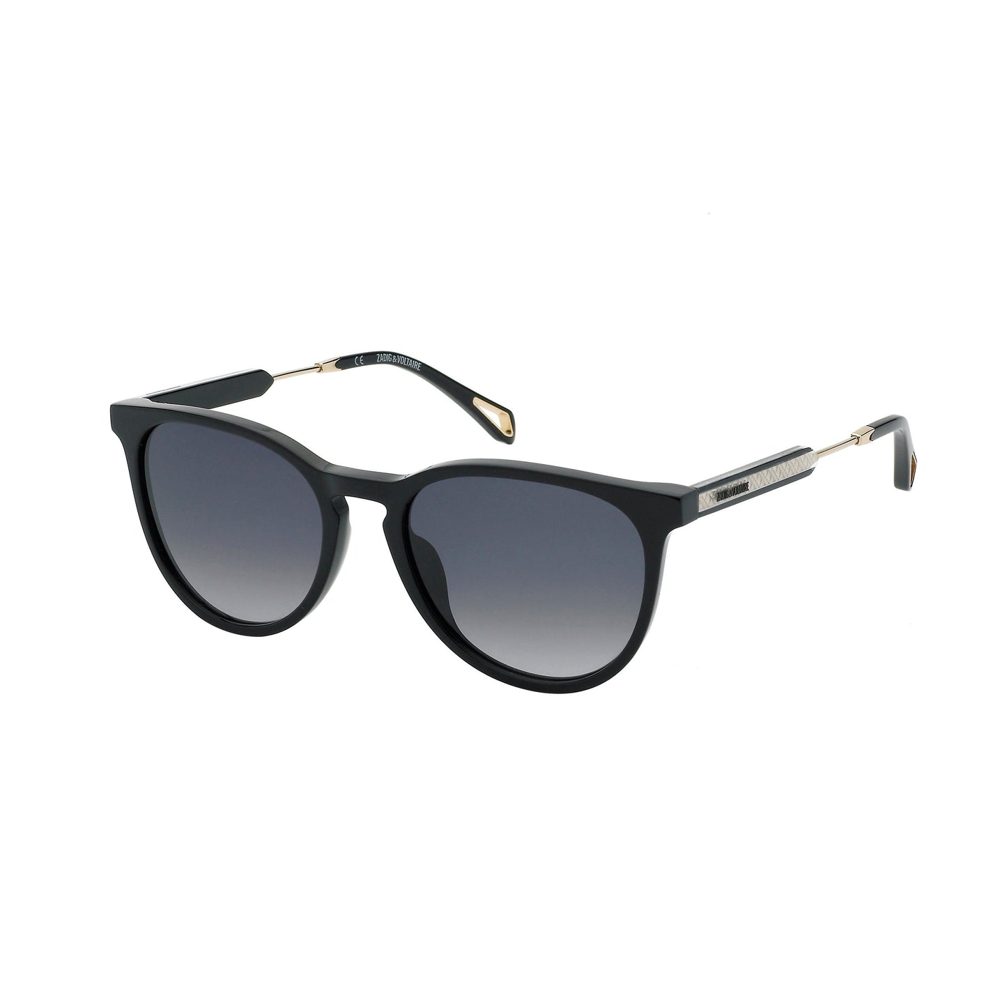Zadig&Voltaire Ochelari de soare SZV334540700