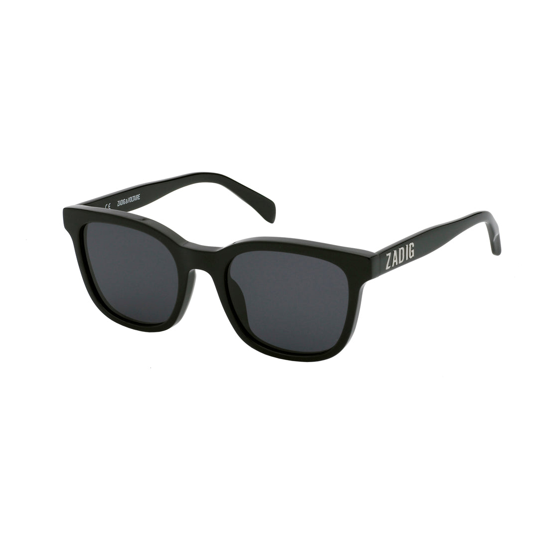 Zadig&Voltaire Ochelari de soare SZV336-520700