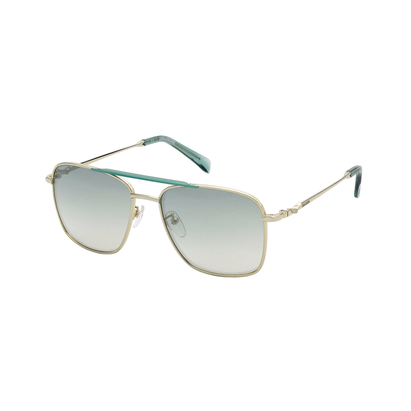 Zadig&Voltaire Ochelari de soare SZV337-560492