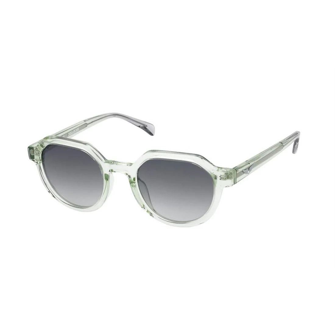 Zadig&Voltaire Ochelari de soare SZV363-4902GN