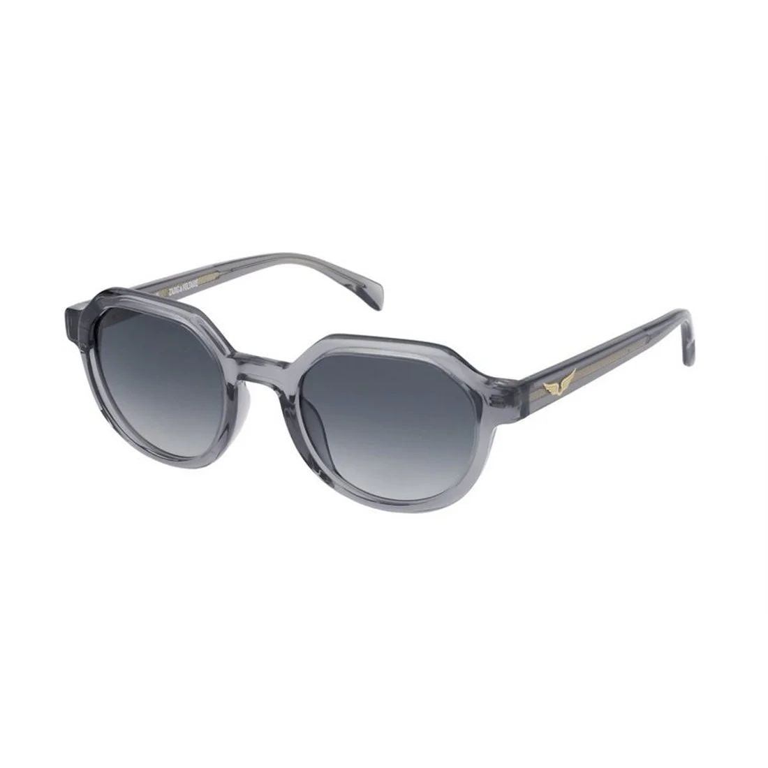 Zadig&Voltaire Ochelari de soare SZV363-4906A7