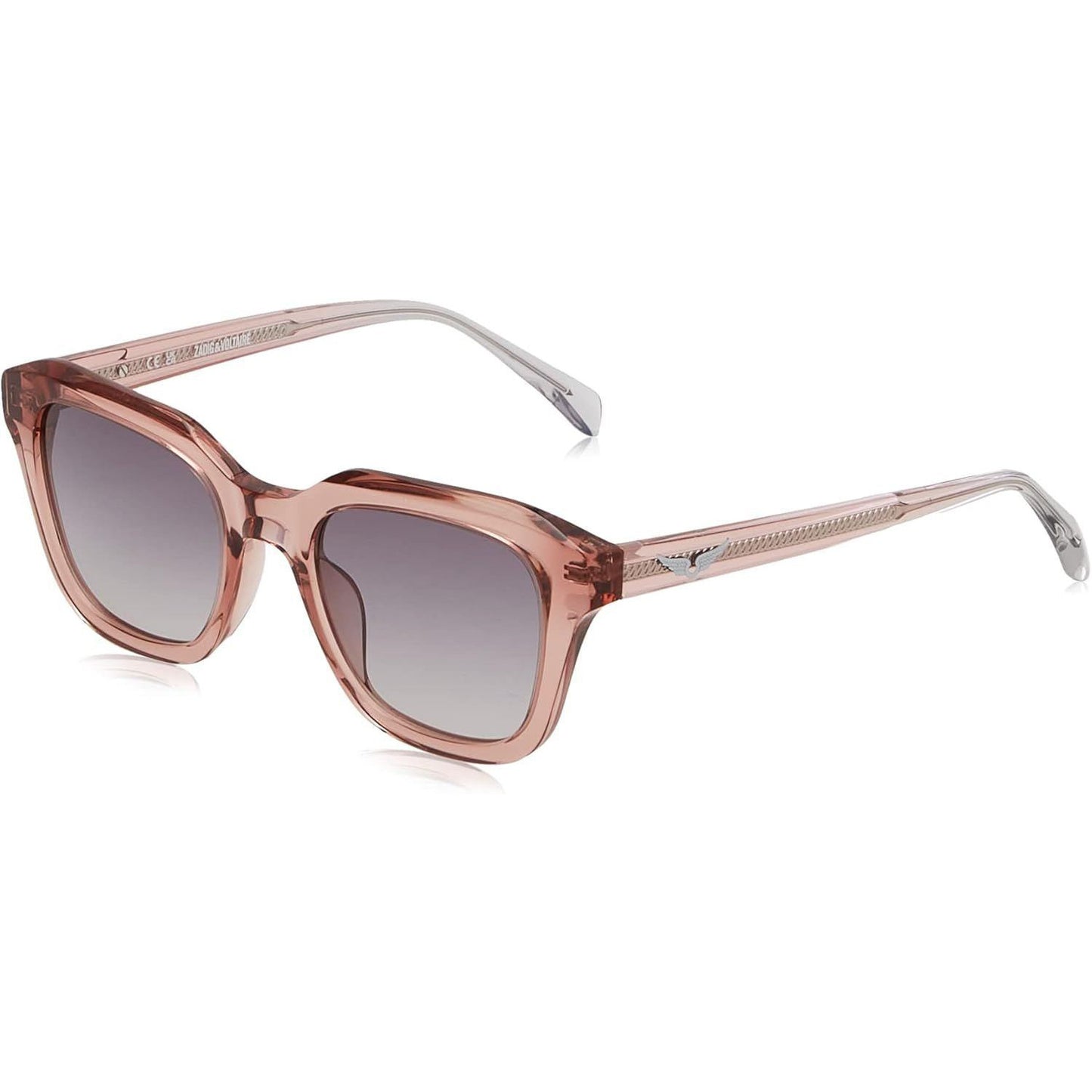 Zadig&Voltaire Ochelari de soare SZV364-5006A7