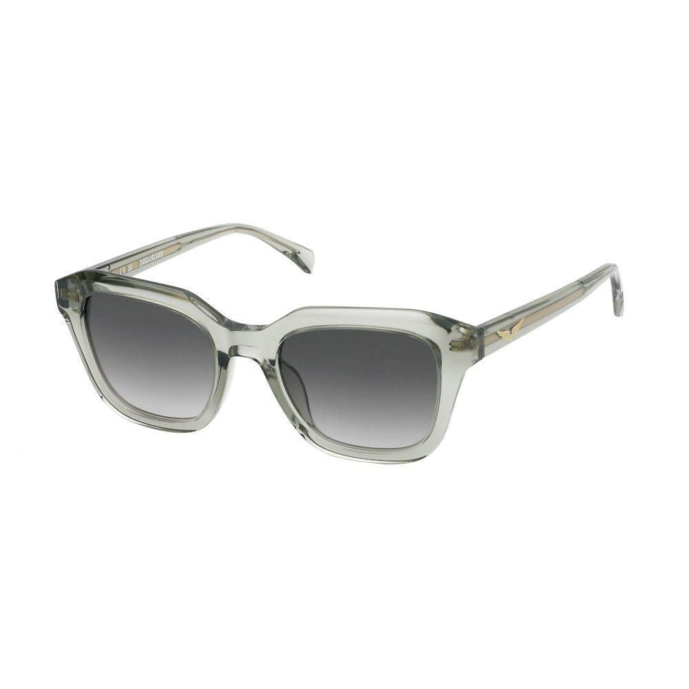 Zadig&Voltaire Ochelari de soare SZV364-5009RM