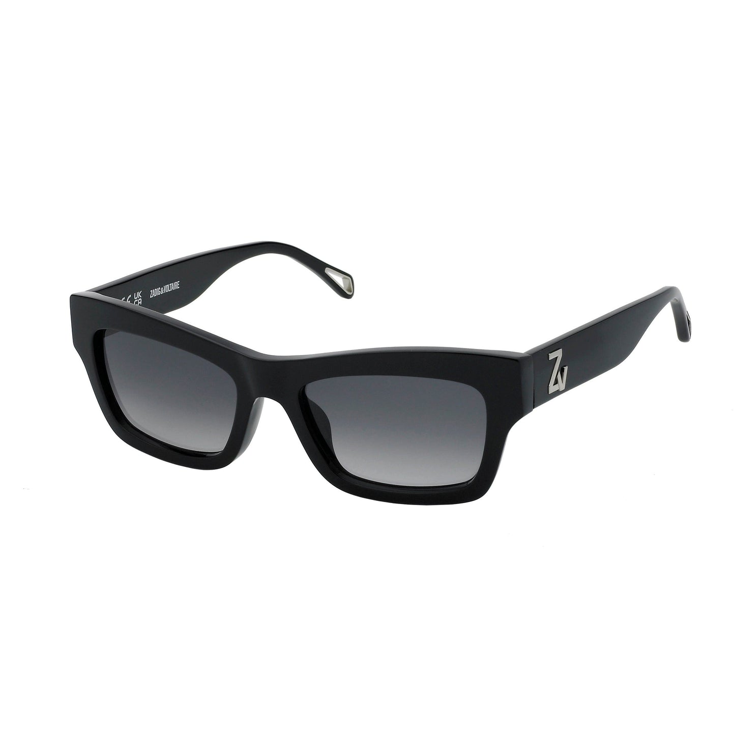 Zadig&Voltaire Ochelari de soare SZV366530700