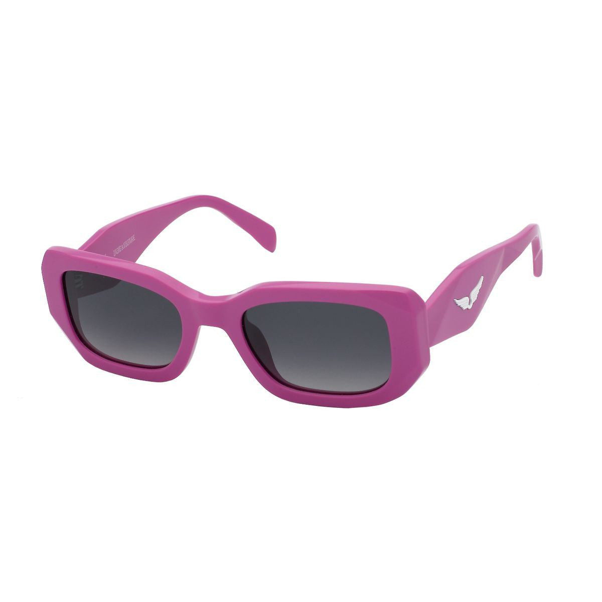 Zadig&Voltaire Ochelari de soare SZV368-5202GF