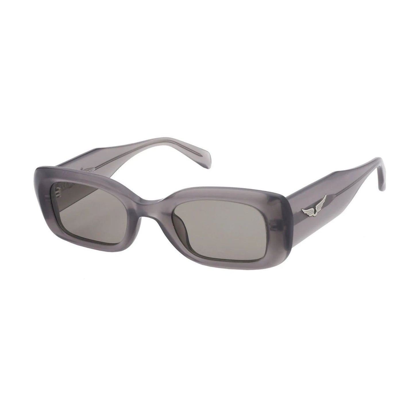 Zadig&Voltaire Ochelari de soare SZV372-4906A5