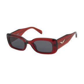 Zadig&Voltaire Ochelari de soare SZV372-490AGN
