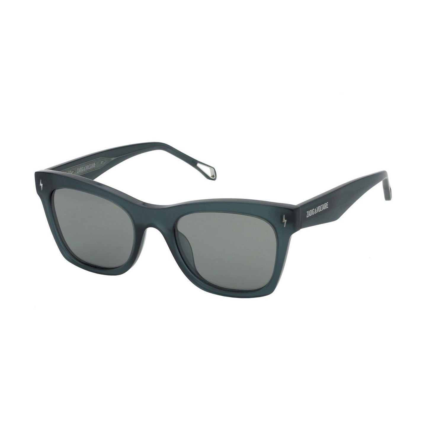 Zadig&Voltaire Ochelari de soare SZV373-53T92G
