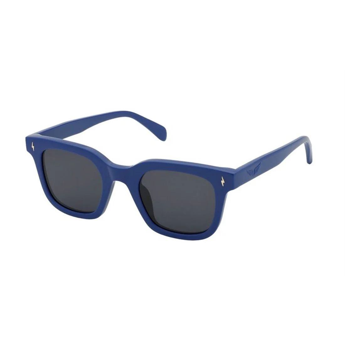 Zadig&Voltaire Ochelari de soare SZV401-480D82