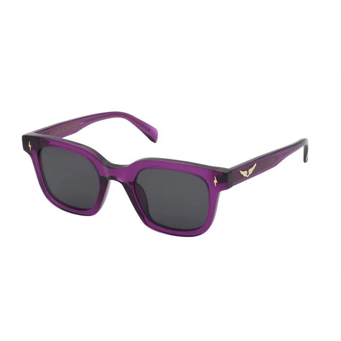 Zadig&Voltaire Ochelari de soare SZV401V4801F5