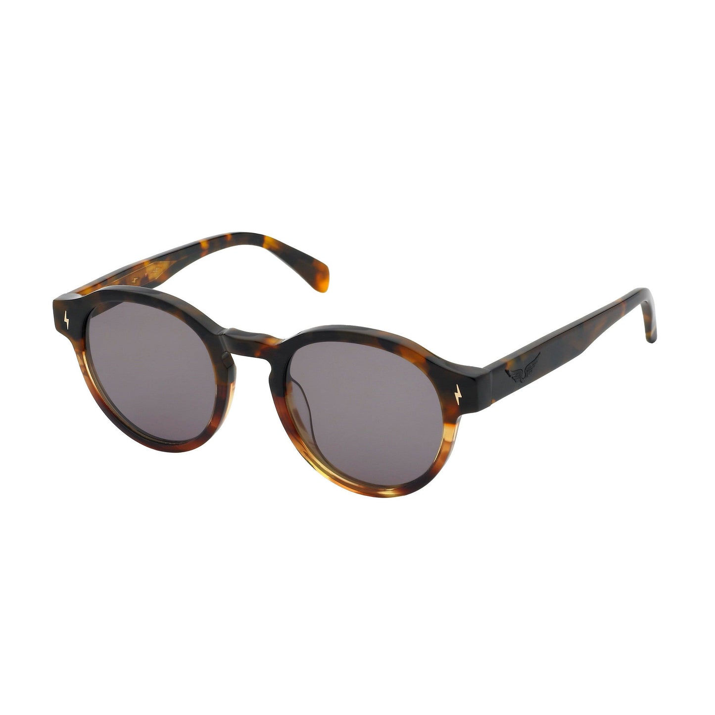Zadig&Voltaire Ochelari de soare SZV402-490773