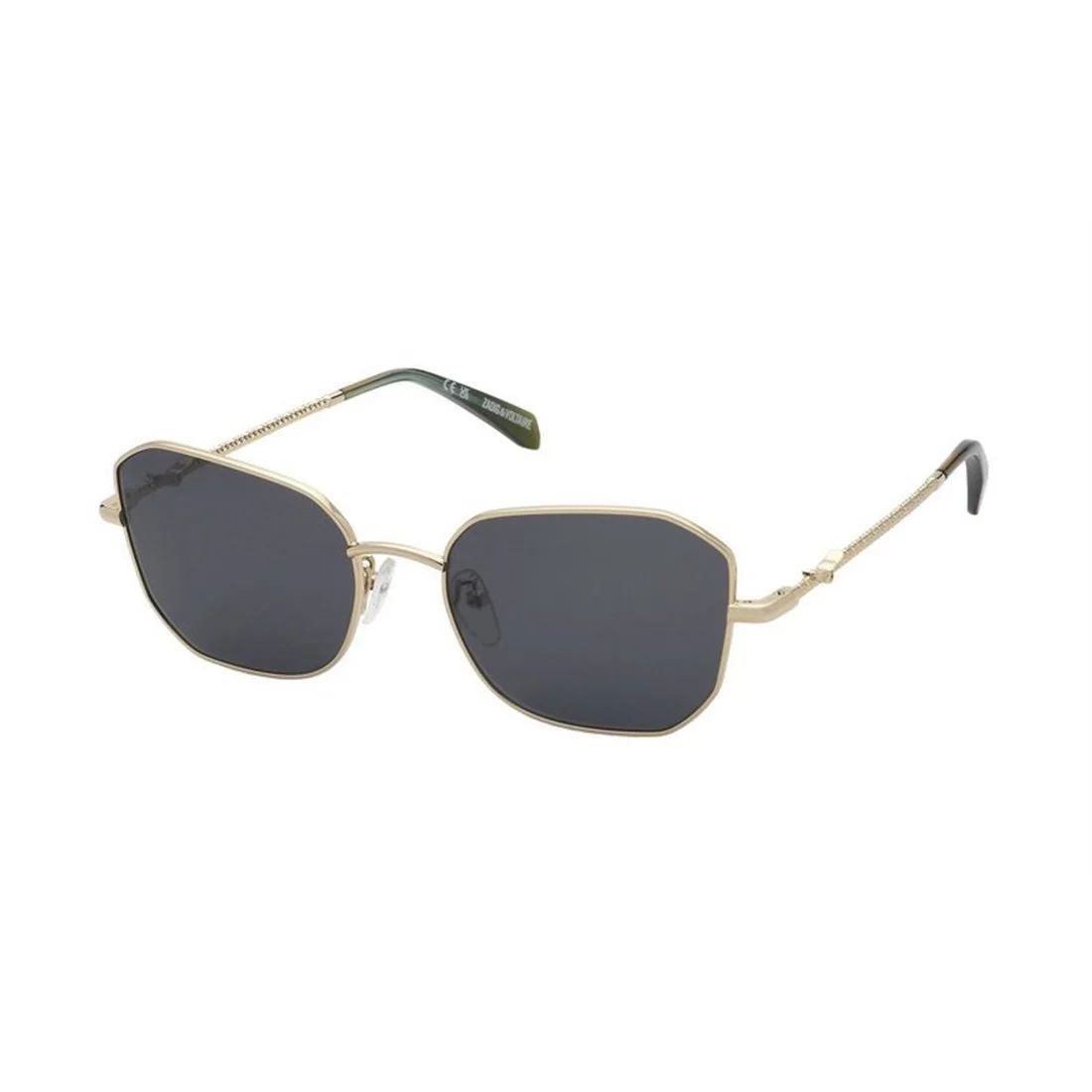 Zadig&Voltaire Ochelari de soare SZV405-550300