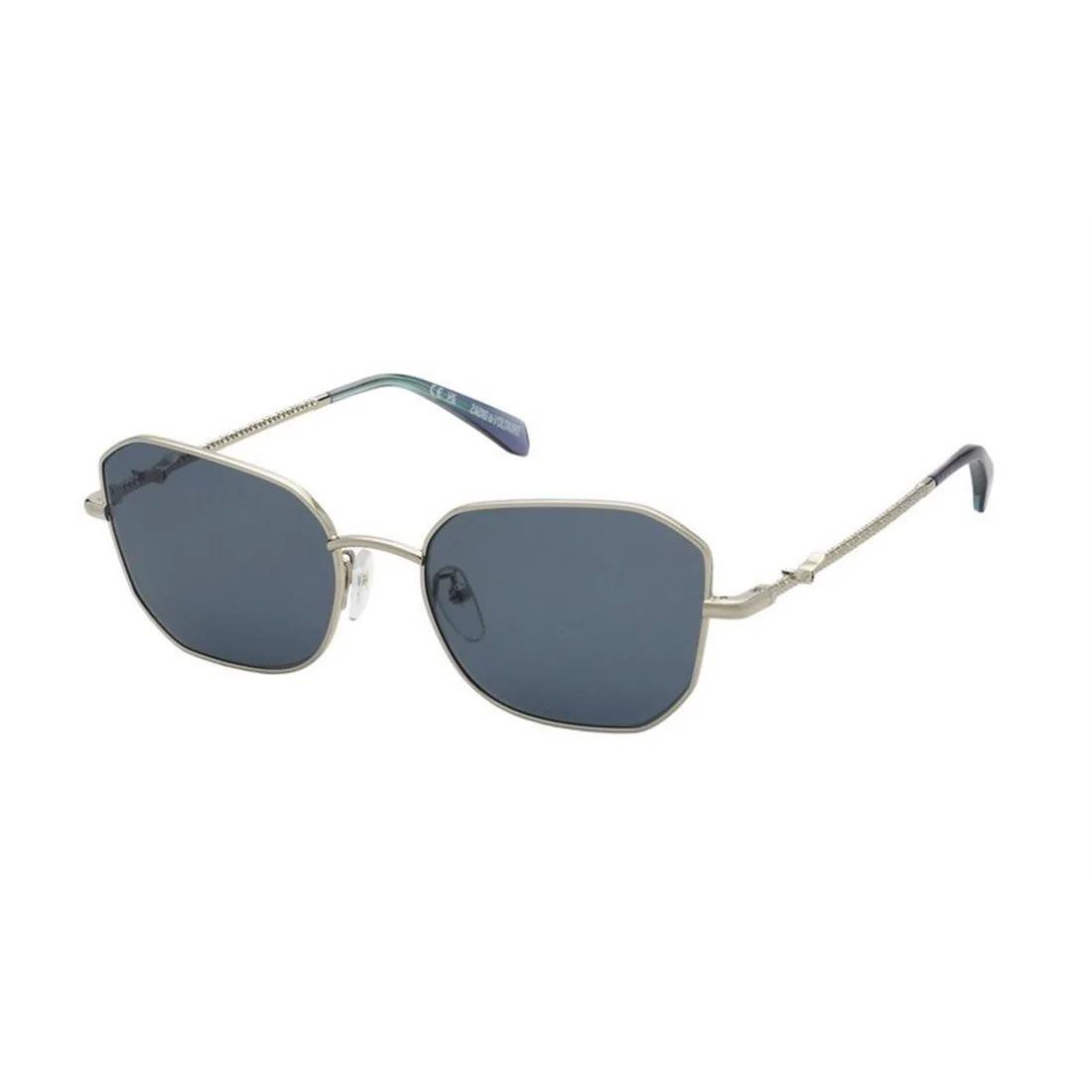 Zadig&Voltaire Ochelari de soare SZV405-550594