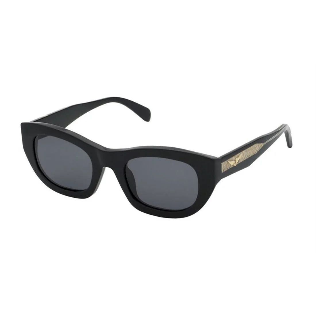 Zadig&Voltaire Ochelari de soare SZV408-510700