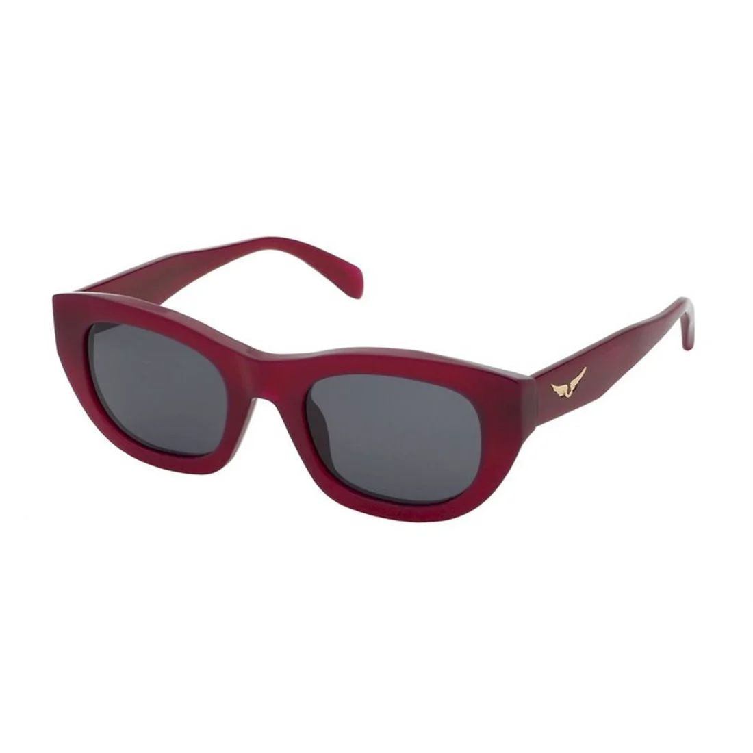 Zadig&Voltaire Ochelari de soare SZV408-5109M5