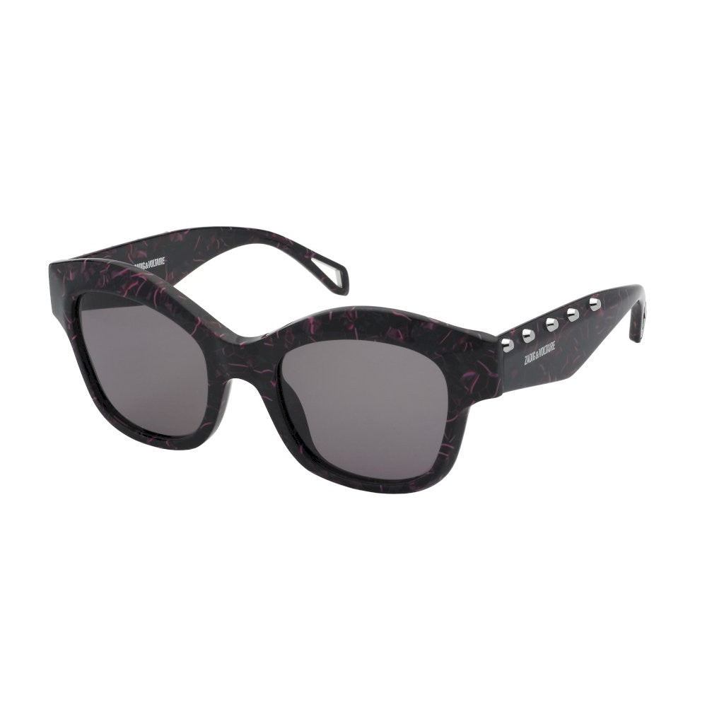 Zadig&Voltaire Ochelari de soare SZV410-520803